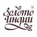 Золото Индии
